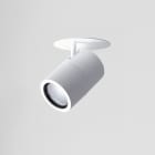 Side Lighting - BEND XS Estraibile Extractable diam.125mm 24W 2629lm 3000K IP20 BR RW 40? 220-2