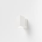 Side Lighting - QUADRO MONO 41W 4215lm 3000K IP65 BI WH 40? 220-240V 50/60Hz 1050mA