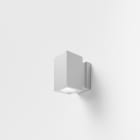 Side Lighting - QUADRO MONO 41W 4659lm 3000K IP65 GR 60? 220-240V 50/60Hz 1050mA