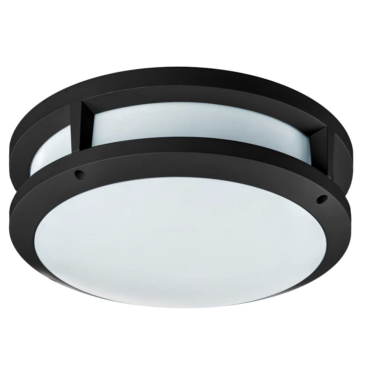 Side Lighting - CERKIO XL 22W 1276lm 3000K IP65 NE BL 120? 220-240V  50/60Hz 700mA