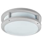 Side Lighting - CERKIO XL 22W 1276lm 3000K IP65 GR 120? 220-240V 50/60Hz 700mA