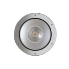 Side Lighting - OLODUM 300 DALI 35W 3805lm 3000K IP67 INOX 60? 220-240V 50/60Hz 900mA