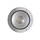 Side Lighting - OLODUM 300 FLAT 35W 4305lm 4000K IP67 INOX 40? 220-240V 50/60Hz 900mA