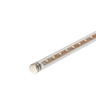 Side Lighting - LEDLINE Micro L.3050mm 43.2W 4381lm 4000K IP68 120?