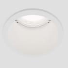 Side Lighting - DOT 80 diam.85mm 12.9W 1430lm 3000K IP20/40 NE BL 24? 350mA