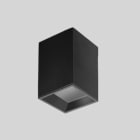 Side Lighting - SINDI 60 8W 387lm 4000K IP54 NE BL 90? 220-240V 200mA