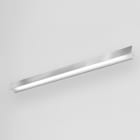 Side Lighting - ELISEO-with front L.902mm 29.2W 1674lm 3000K IP40 BR RW 220-240V 50/60Hz 500mA