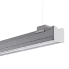 Side Lighting - LINEA 79.5W 11513lm 3000K IP40 BR RW 220-240V 50/60Hz 500mA
