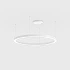 Side Lighting - STARGATE 2000 126W 9482lm 4000K IP40 BR RW 220-240V 50/60Hz