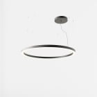 Side Lighting - STARGATE 2000 248W 18904lm 3000K IP40 NE BL 220-240V 50/60Hz