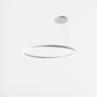 Side Lighting - STARGATE 2000 DALI 248W 18904lm 3000K IP40 GR 220-240V 50/60Hz