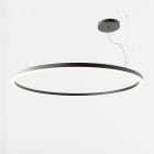 Side Lighting - STARGATE 3000 192W 14062lm 3000K IP40 NE BL 220-240V 50/60Hz