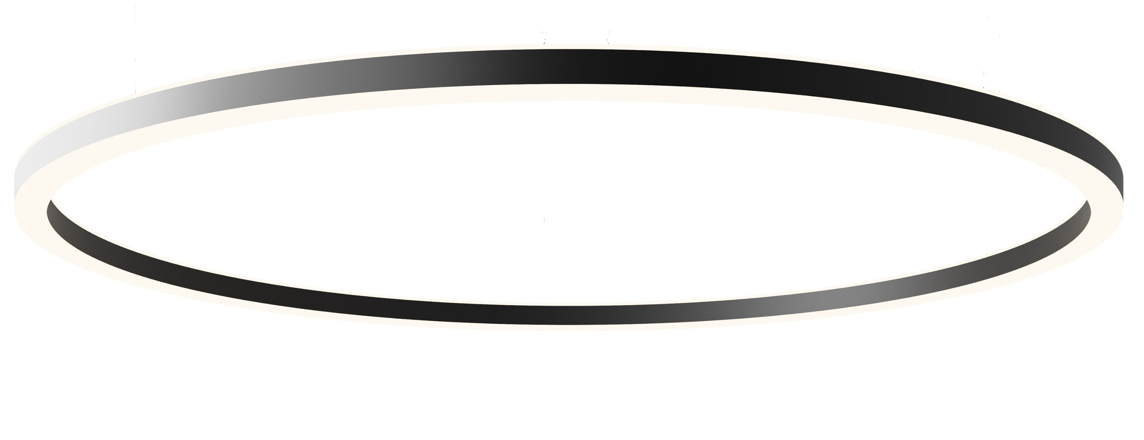 Side Lighting - STARGATE 3000 DALI 192W 14062lm 3000K IP40 NE BL 220-240V  50/60Hz