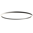 Side Lighting - STARGATE 3000 DALI 192W 14062lm 3000K IP40 NE BL 220-240V 50/60Hz