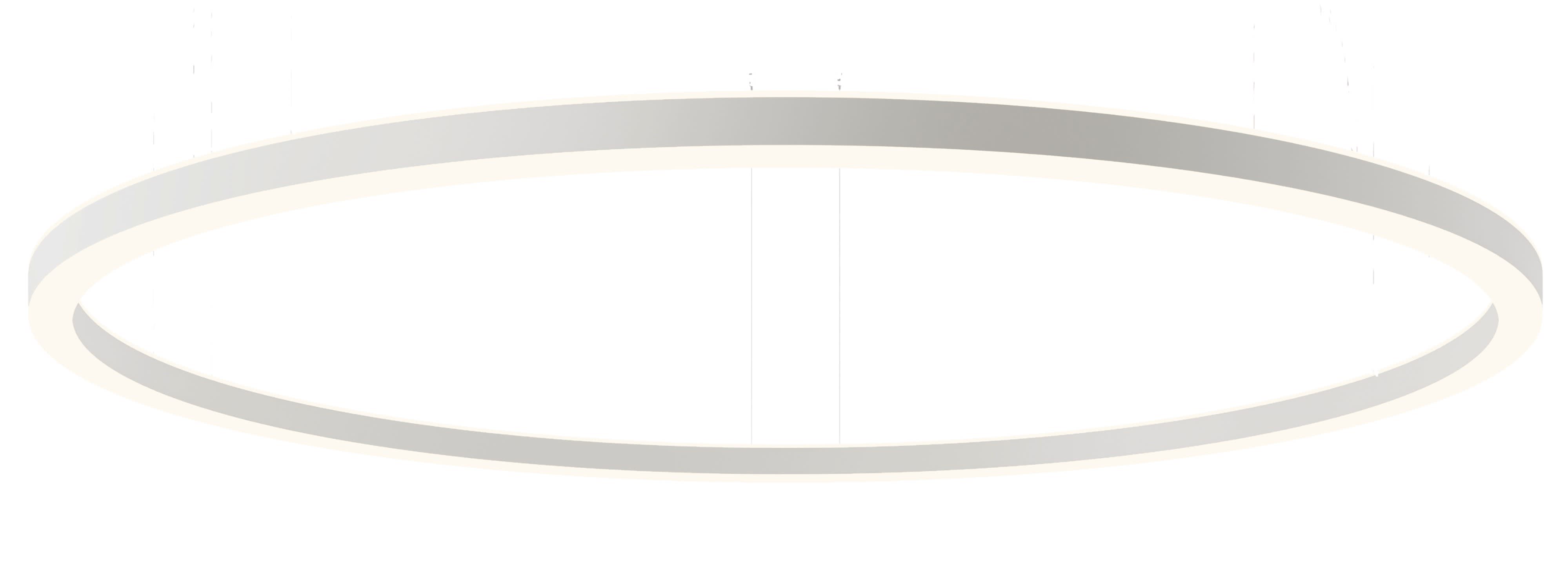 SIDELITE - STARGATE 3000 DALI 368W 28035lm 3000K IP40 BR RW 220-240V 50/60Hz