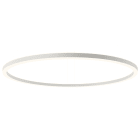 Side Lighting - STARGATE 3000 DALI 368W 28035lm 3000K IP40 BR RW 220-240V 50/60Hz