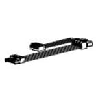 Side Lighting - Kit alimentazione intermedia Intermediate power supply