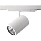 SIDELITE - BEND SLIM XL 41W 4094lm 4000K IP20 BR RW 60? 220-240V 50/60Hz 1050mA