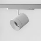 Side Lighting - SHORT M AG 41W 3474lm 3000K IP20 BR RW 12? 220-240V 50/60Hz 1050mA