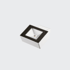 Side Lighting - SOLARIS MINI 19.3W 2034lm 4000K IP65 BR RW SIM? 230V 450mA