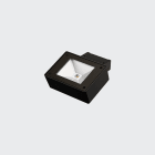 Side Lighting - SOLARIS MINI 19.3W 2034lm 4000K IP65 NE BL AS? 230V 450mA