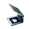 Vignette Photo produit 1