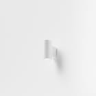 Side Lighting - DOUBLELIGHT 105 29.8W 2387lm 4000K IP65 BI WH 40? 220-240V 50/60Hz 350mA