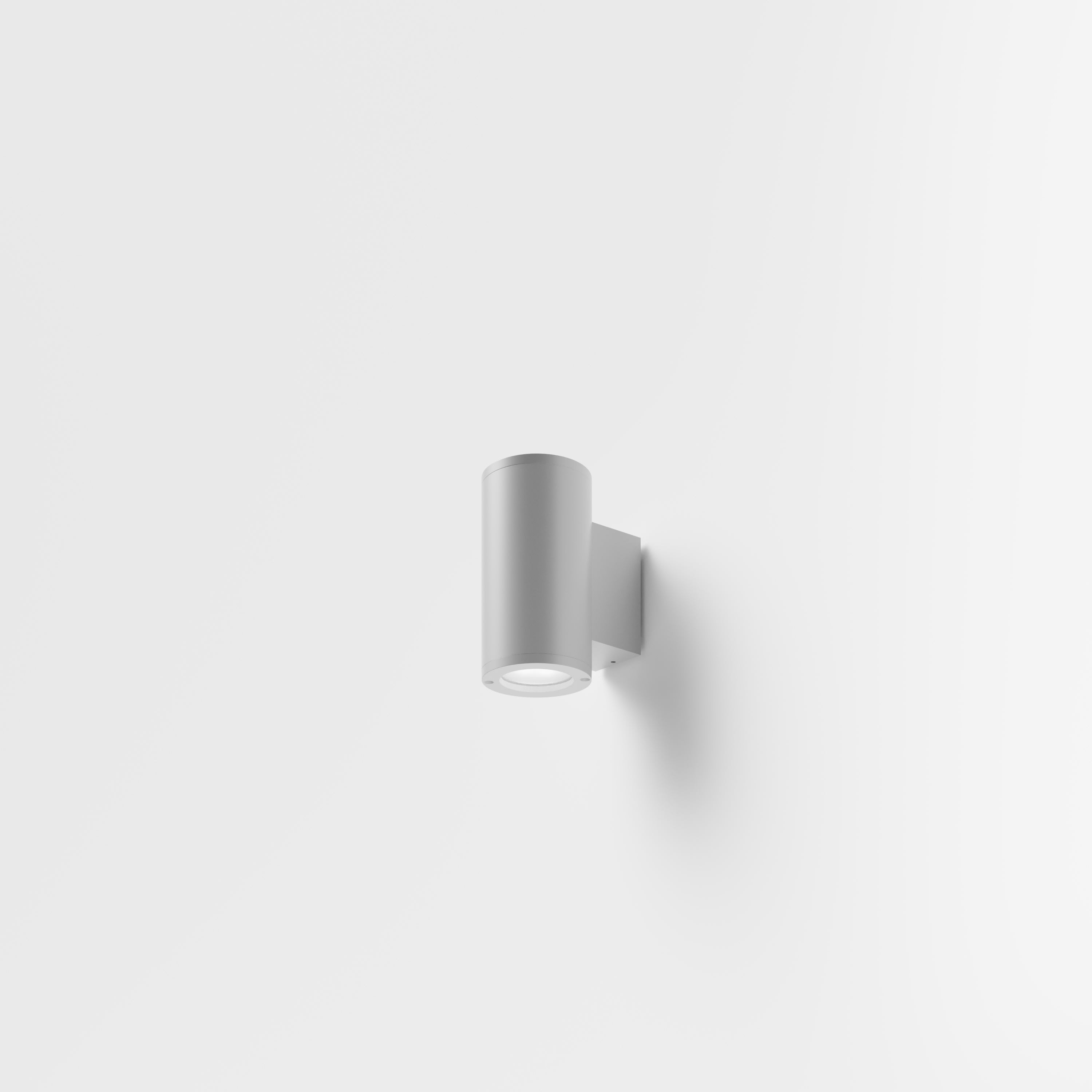 Side Lighting - DOUBLELIGHT 105 29.8W 2387lm 4000K IP65 GR 40? 220-240V 50/60Hz 350mA