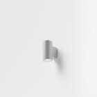 Side Lighting - DOUBLELIGHT 105 29.8W 2387lm 4000K IP65 GR 40? 220-240V 50/60Hz 350mA