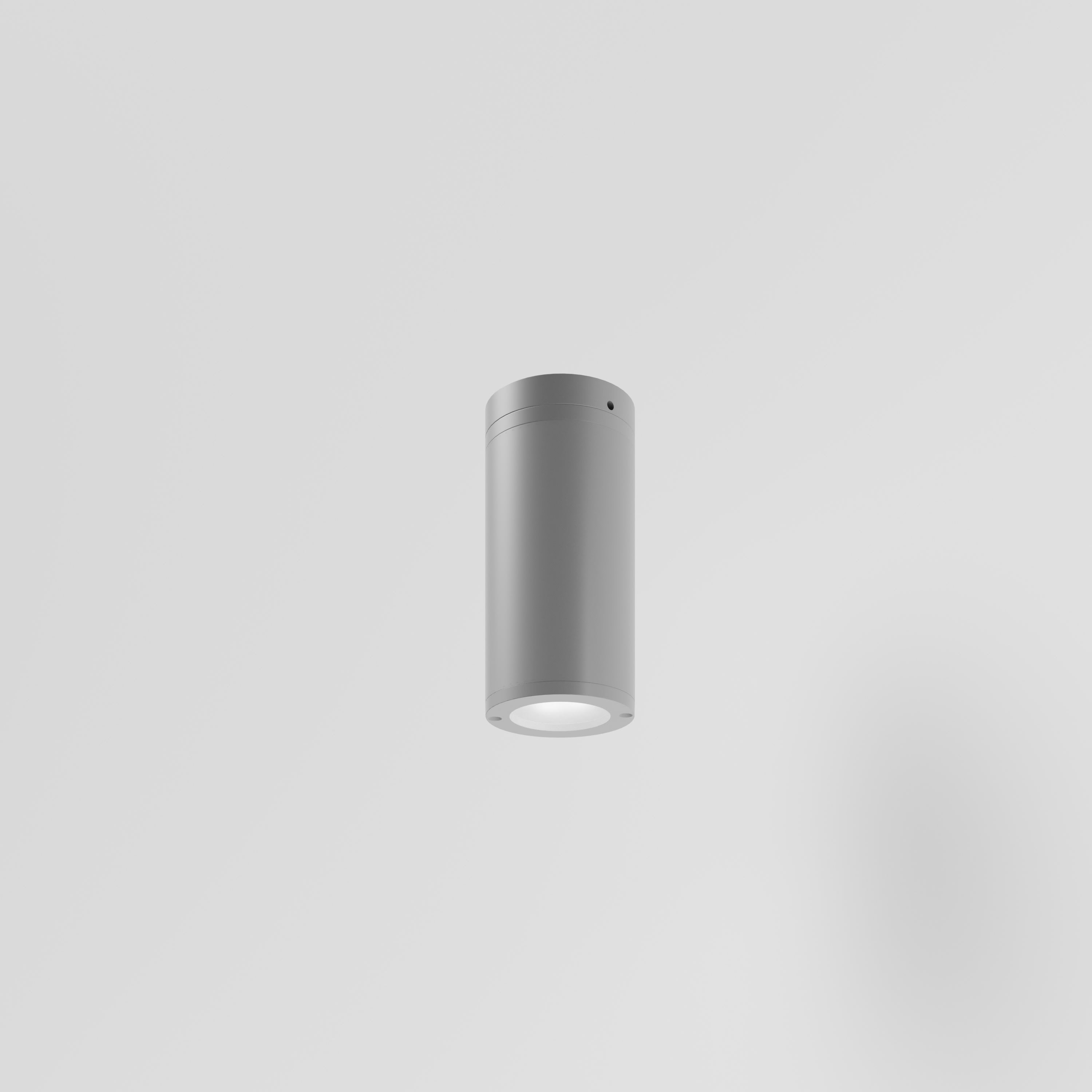 Side Lighting - CEILING 105 14.4W 886lm 3000K IP65 GR 24? 220-240V 50/60Hz 350mA