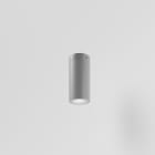 Side Lighting - CEILING 105 14.4W 886lm 3000K IP65 GR 24? 220-240V 50/60Hz 350mA