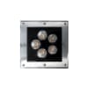 Vignette Photo produit 1
