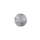 Side Lighting - OLODUM 130 COVER 3W 32lm 4000K IP67 GR 220-240V 50/60Hz 500mA