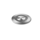 Side Lighting - EYES 40 RING 3W 155lm 4000K IP68 500mA