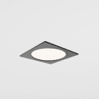 Side Lighting - DOT 30-Q diam.25mm 14.4W 1073lm 4000K NE BL 15? 220/240V 350mA