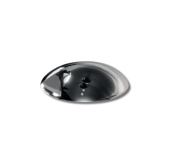 Side Lighting - COVER BIEMISSIONE 2W 58lm 4000K IP68 45? 220-240V  50/60Hz 500mA