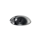 Side Lighting - COVER BIEMISSIONE 2W 58lm 4000K IP68 45? 220-240V 50/60Hz 500mA