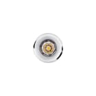 Side Lighting - EYES 40 diam.28mm 4.5W 350lm 3000K IP65 CR 45? 220-240V 350mA