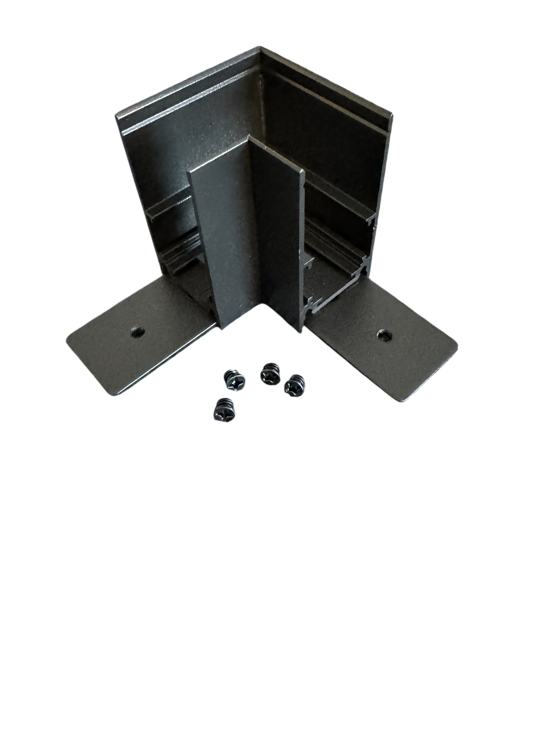 SIDELITE - Copertura per giunzione elettrica L-90? NE