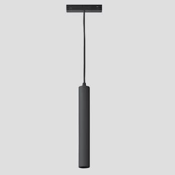 Side Lighting - DROP 30S XS-48Vdc 3.5W 326lm 3000K NE BL 45?
