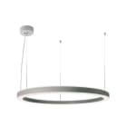 SIDELITE - STARGATE 950 ECO 93.4W 7770lm 3000K IP40 BR RW 220-240V 50/60Hz 650mA