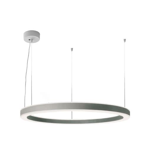 Side Lighting - STARGATE 950 ECO 93.4W 8489lm 4000K IP40 BR RW 220-240V 50/60Hz 650mA
