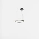 Side Lighting - STARGATE 950 ECO dali 93.4W 8489lm 4000K IP40 NE BL 220-240V 50/60Hz 650mA