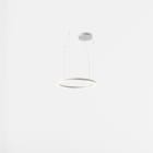 Side Lighting - STARGATE 950 ECO dali 93.4W 7770lm 3000K IP40 GR 220-240V 50/60Hz 650mA