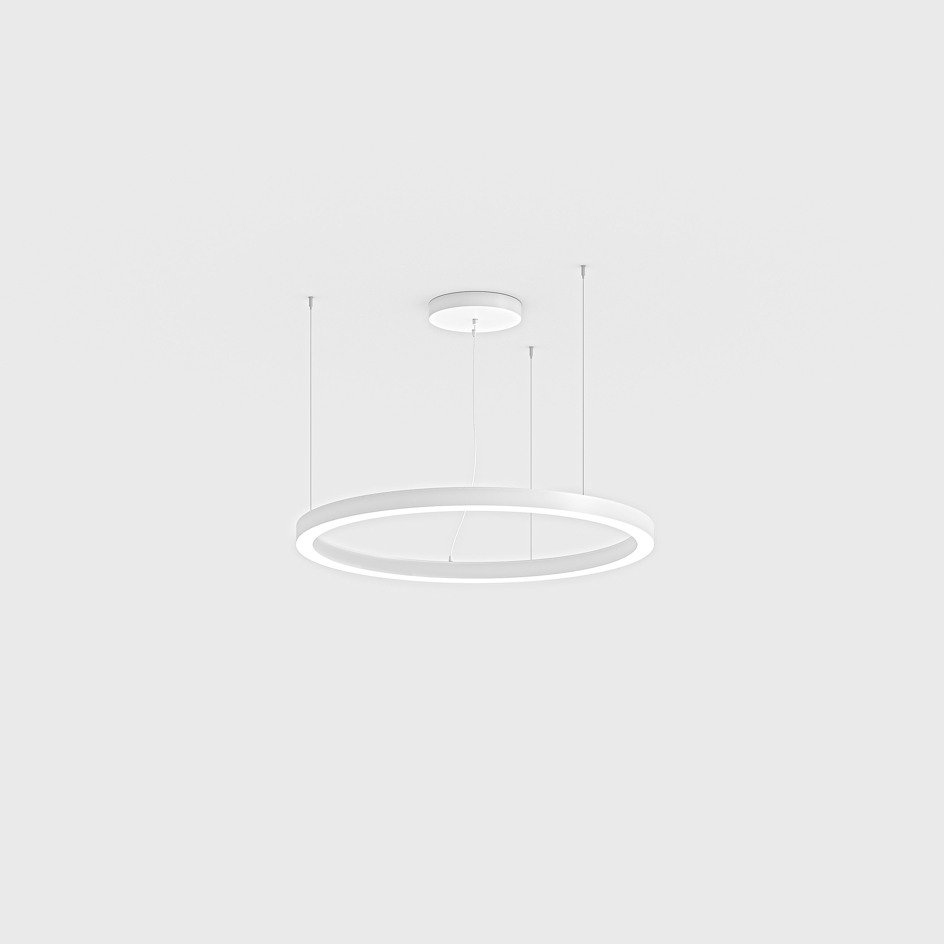 Side Lighting - STARGATE 1250 ECO 118W 10359lm 4000K IP40 BR RW 220-240V  50/60Hz 500mA