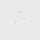 SIDELITE - STARGATE 1250 ECO 61W 5007lm 4000K IP40 BR RW 220-240V 50/60Hz 500mA