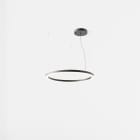 Side Lighting - STARGATE 1250 ECO 61W 4694lm 3000K IP40 NE BL 220-240V 50/60Hz 500mA