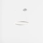 Side Lighting - STARGATE 1250 ECO 61W 4694lm 3000K IP40 GR 220-240V 50/60Hz 500mA