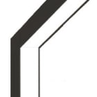 Side Lighting - LINEAR SYSTEM 44 dali 16.32W 1137lm 4000K NE BL 220-240V  50/60Hz 500mA