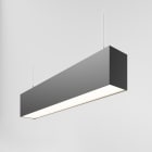 Side Lighting - LINEAR SYSTEM 82 L.1415mm 84W 6371lm 3000K IP20 NE BL 220-240V  50/60Hz 500mA
